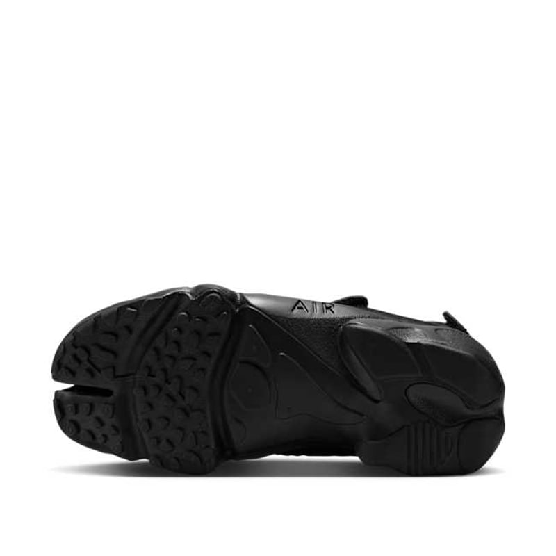Nike Air Rift Satin IH1990-010 02