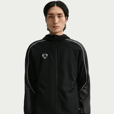 Nike Academy+  Repel HV3581-010 01