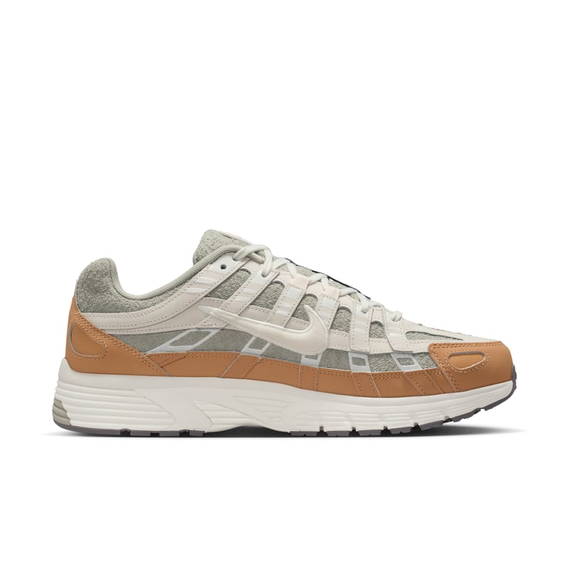 Nike P-6000 SE sneakers "LNY" | Herre | Sportstyle | 02 | SPORTSHOWROOM