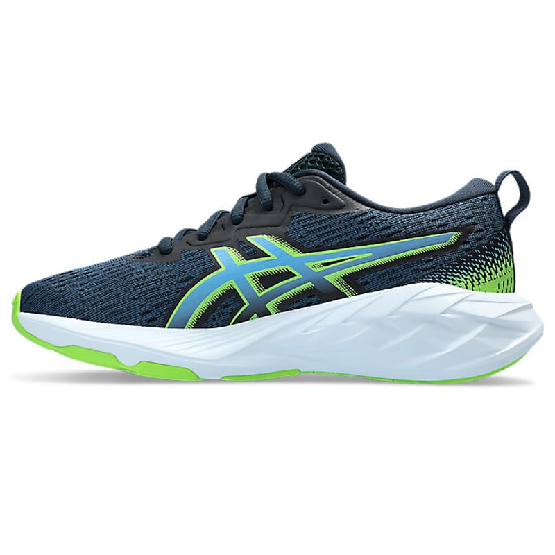 ASICS Novablast 4 1014A317-400 04