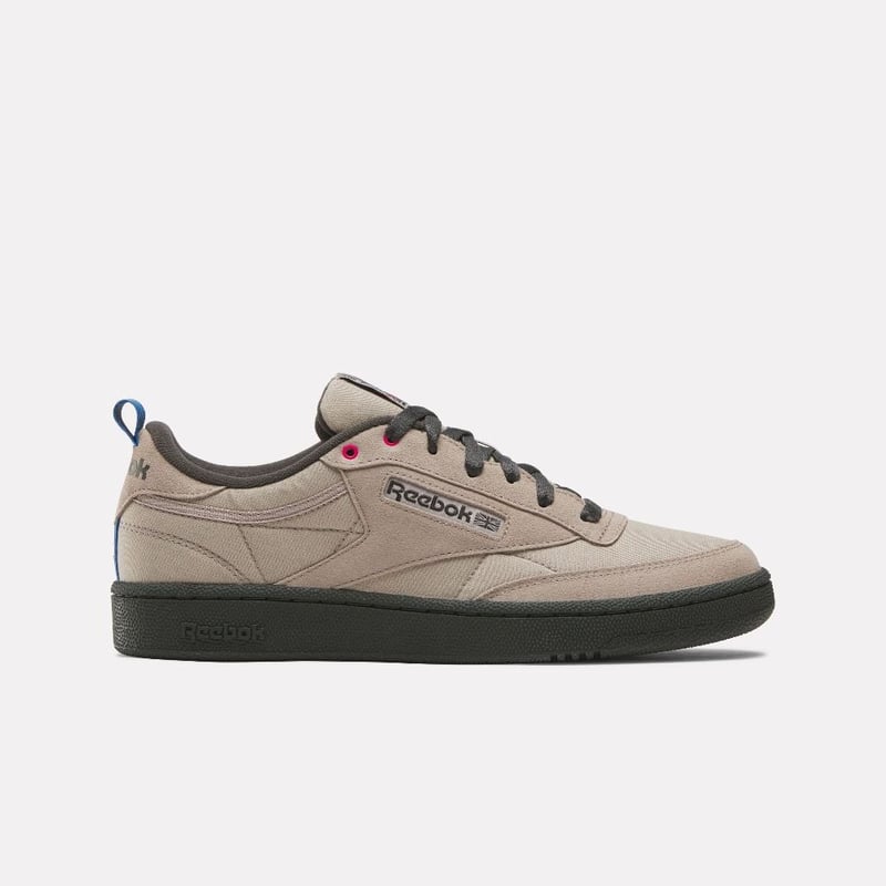 Reebok Club C 85 23356400 01