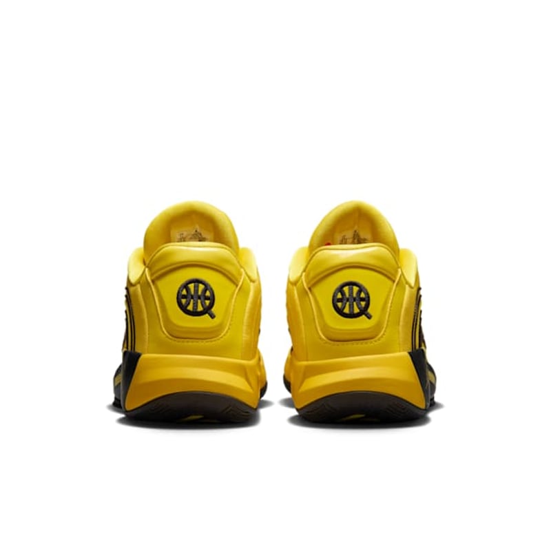 Jordan Luka 4 x Quai 54 HJ5196-700 06