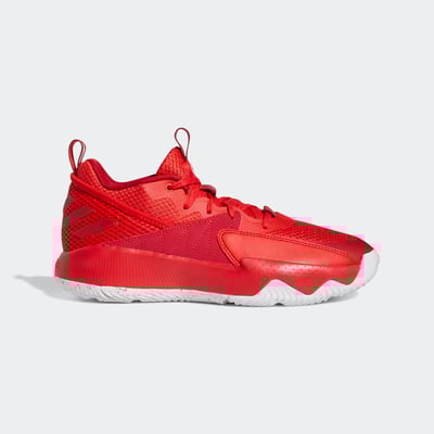 adidas Dame Extply 2.0 GY2443