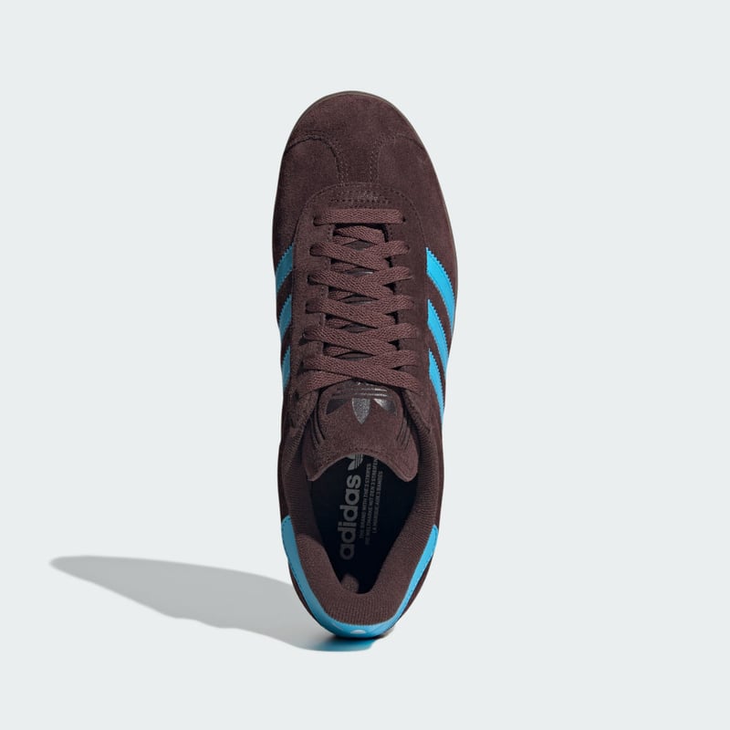 adidas Gazelle JH5392 02