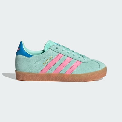 adidas Gazelle JP7130