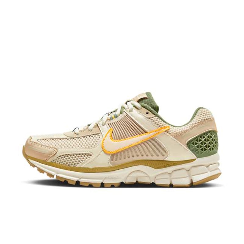Nike Zoom Vomero 5 FQ6868-181 01