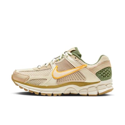 Nike Zoom Vomero 5 FQ6868-181