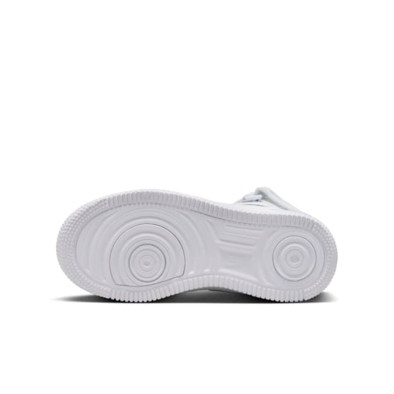 Nike Air Force 1 Mid EasyOn FN1193-111 02