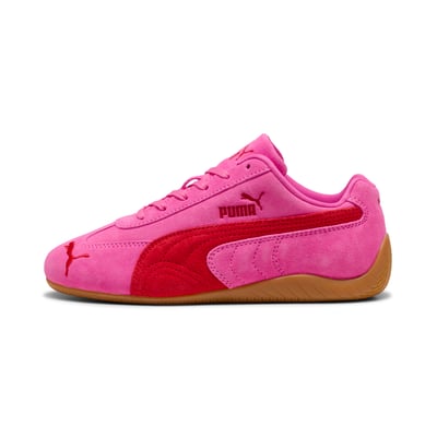 PUMA Speedcat OG 398846-56