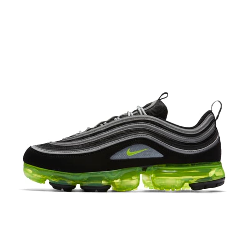 Nike Air VaporMax 97 AJ7291-001 01