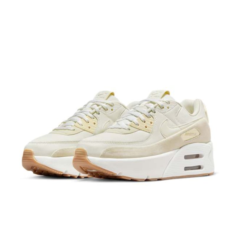 Nike Air Max 90 LV8 FD4328-100 06