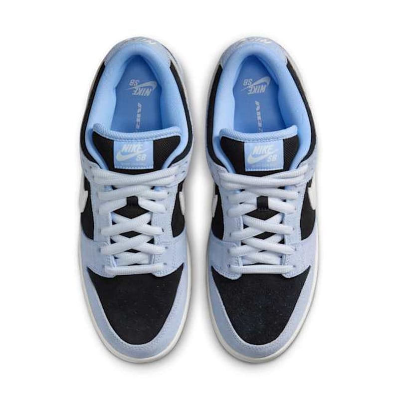 Nike SB Dunk Low Pro HF3063-400 04