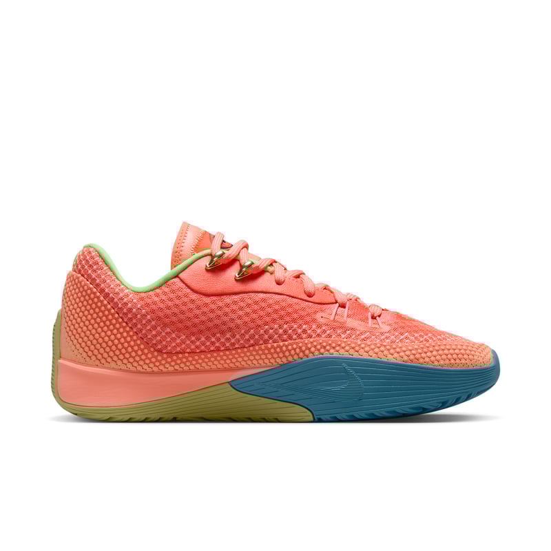 Nike S.T. Flare HF0219-602 03