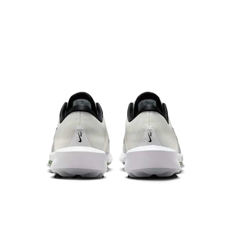 Nike Infinity Tour 2 (Wide) FD0218-100 06