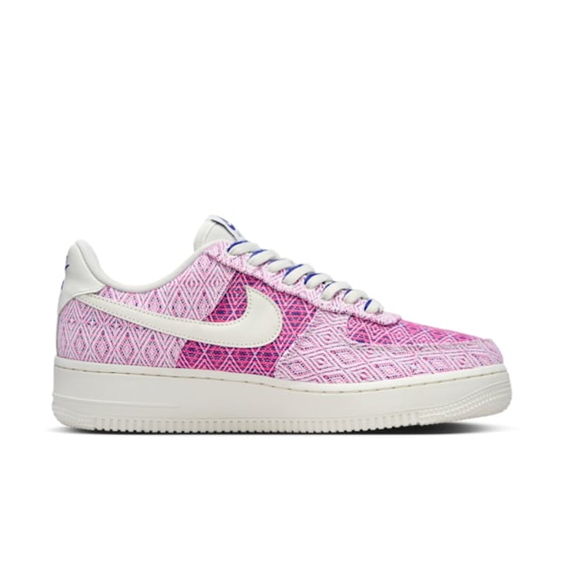 Nike Air Force 1 '07 HF5128-902 03
