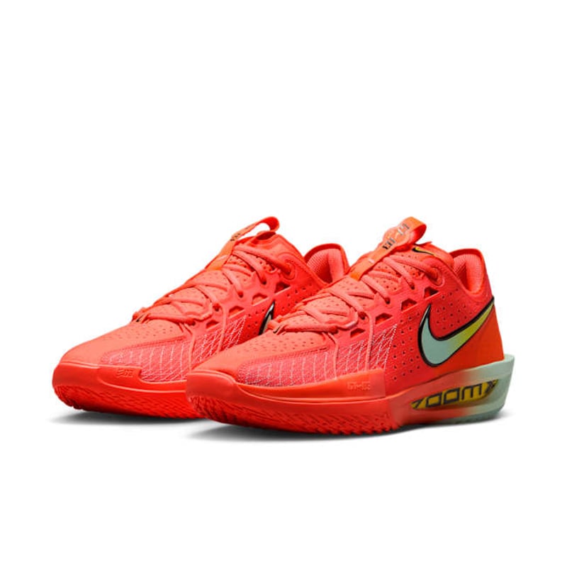 Nike G.T. Cut 3 DV2913-800 05