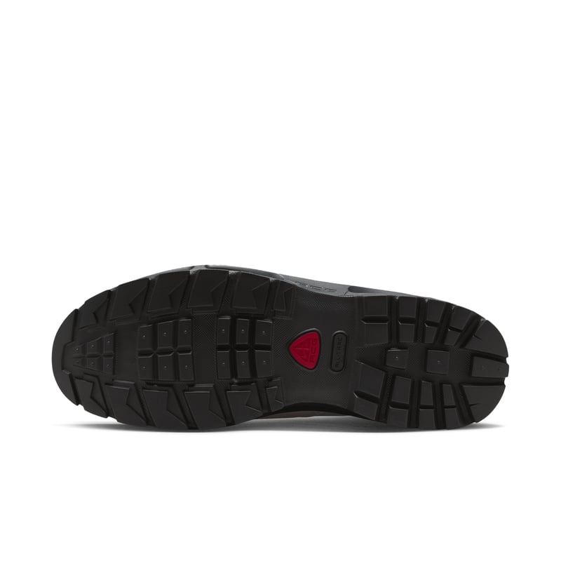 Nike Air Max Goadome FZ1314-002 02