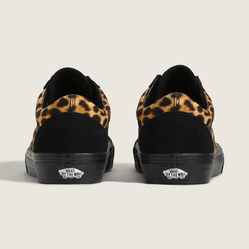 Vans Old Skool VN000E8WYS5 04