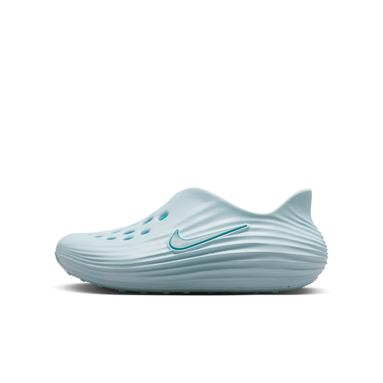 Nike ReactX Rejuven8