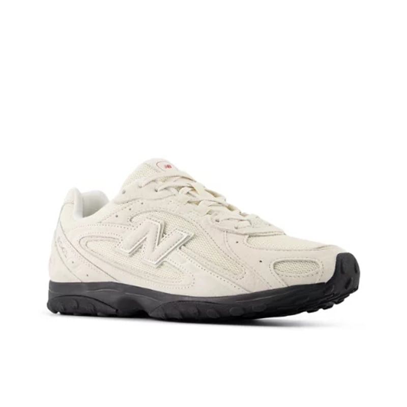 New Balance 204L Lunar New Year U204L8OV 03