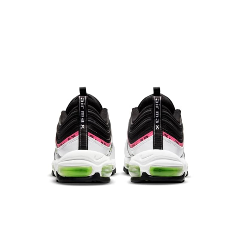 Nike Air Max 97 DM8126-001 06