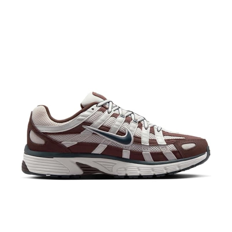 Nike P-6000 HV8972-001 03