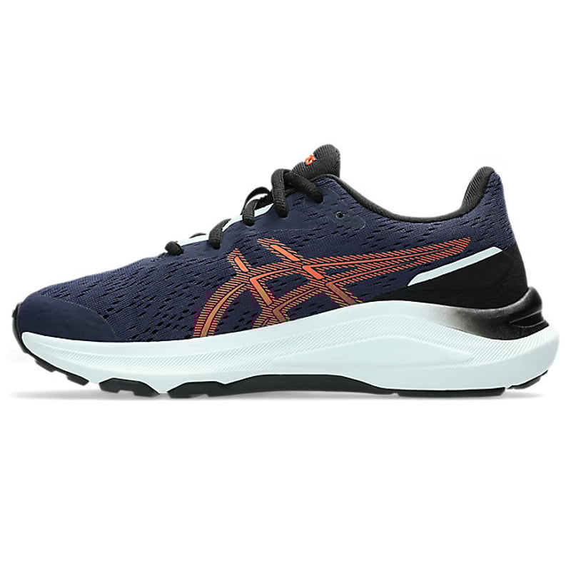 ASICS GT-1000 13 1014A343-403 04