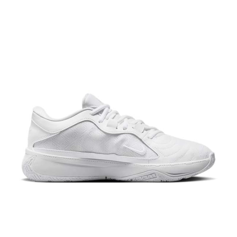 Nike Giannis Freak 5 FN7306-100 03