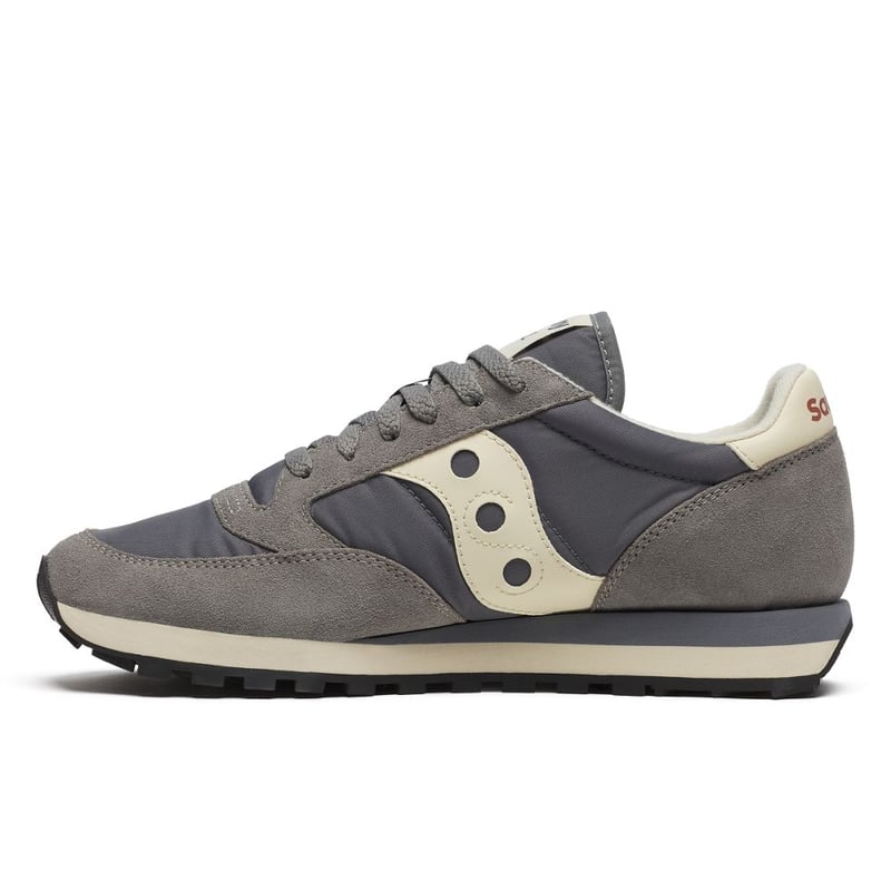 Saucony Jazz Original S2044-715 03