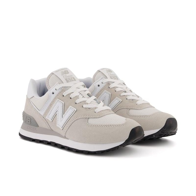 New Balance 574 Core WL574EVW 03