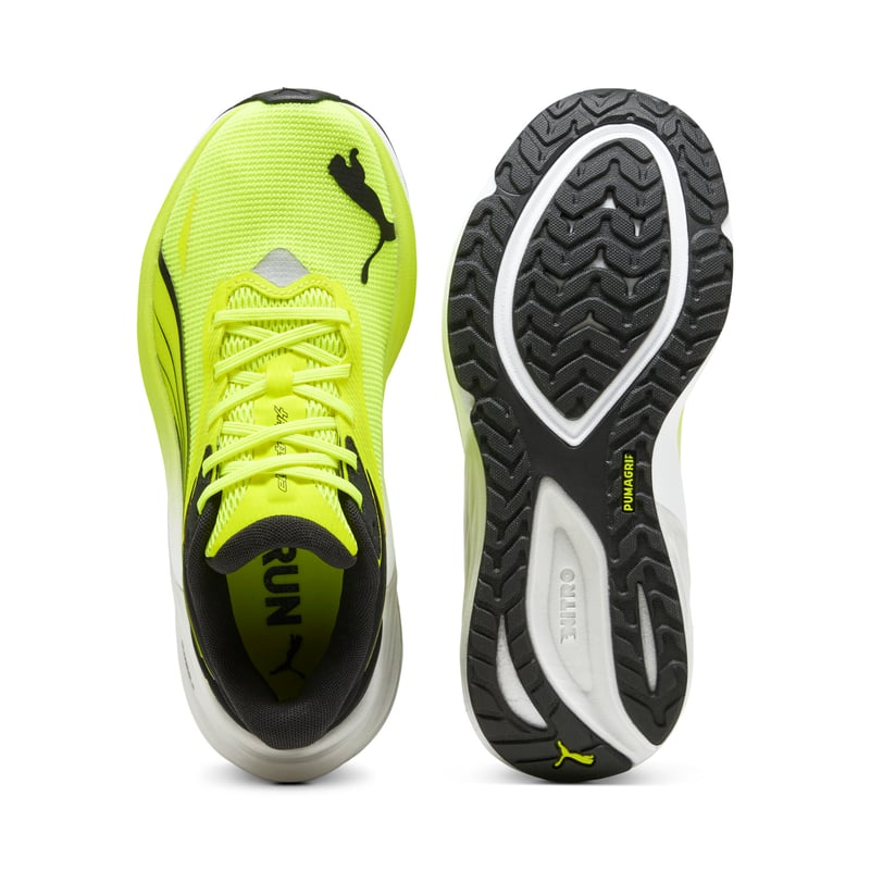 PUMA Electrify NITRO™ 4 401508-02 02