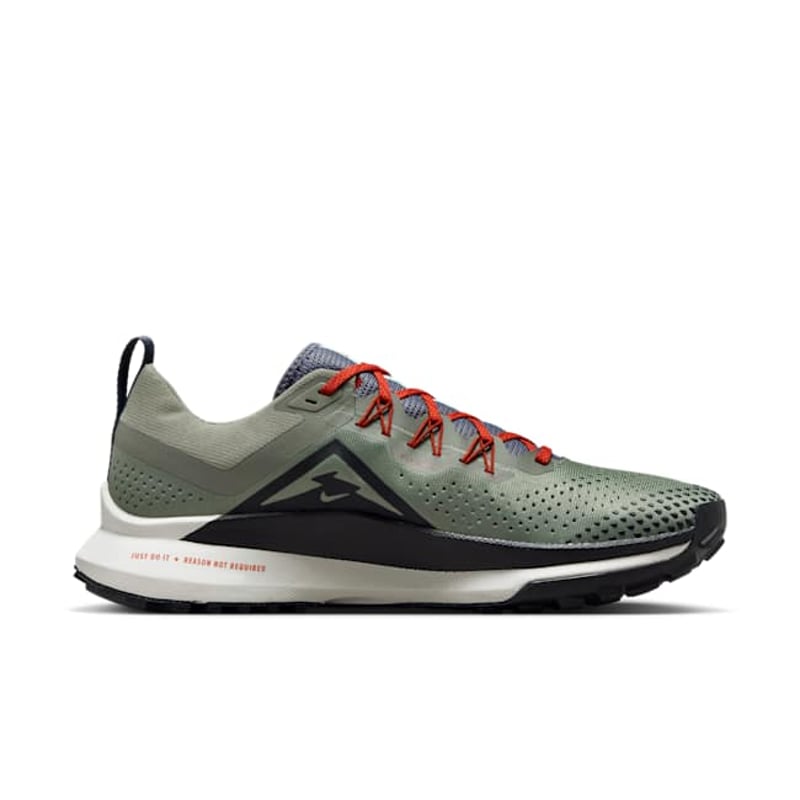 Nike Pegasus Trail 4 DJ6158-007 03