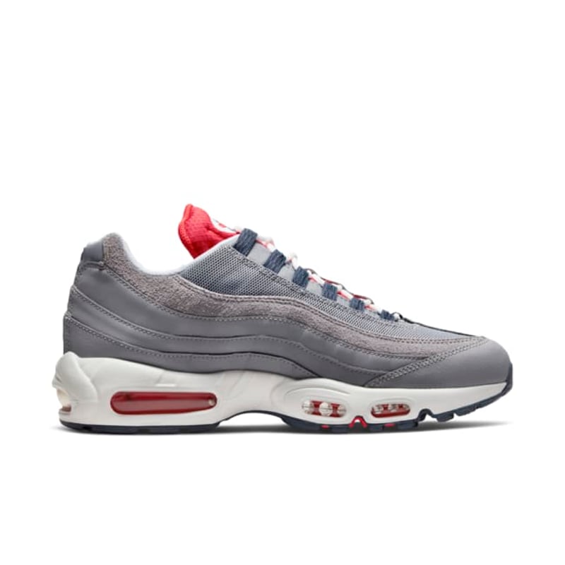 Nike Air Max 95 DB0250-001 03