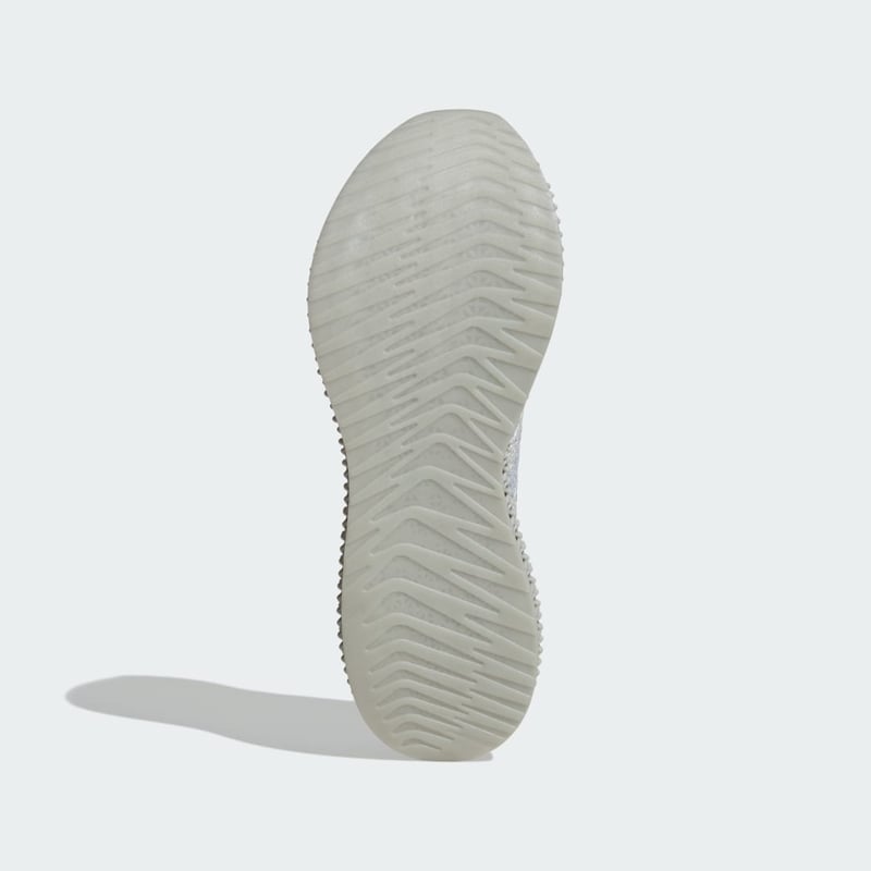 adidas 4DFWD x STRUNG ID1419 03