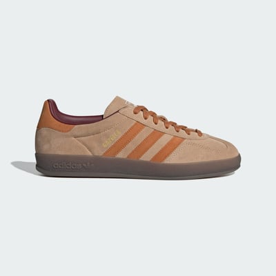 adidas Gazelle Indoor JH5412