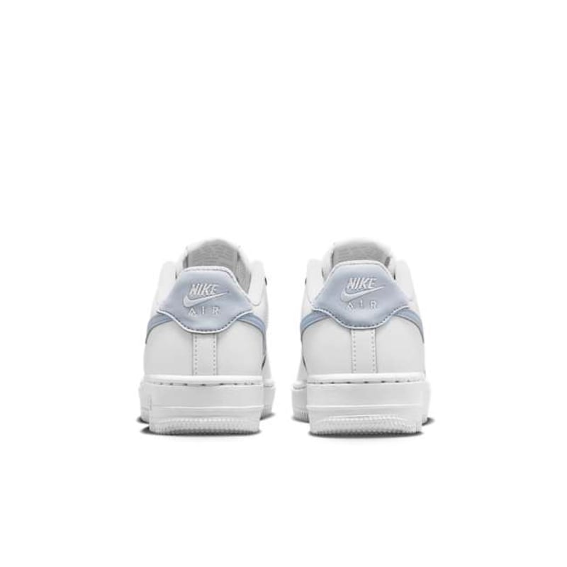 Nike Air Force 1 CT3839-112 06