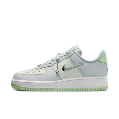 Nike Air Force 1 '07 Next Nature SE FN8540-001