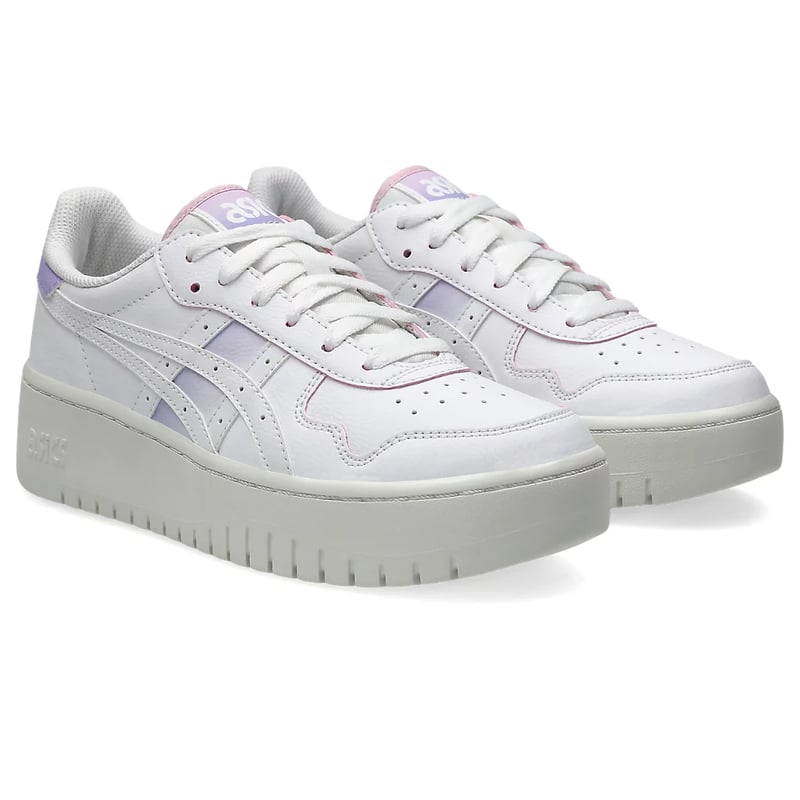 ASICS Japan S PF 1202A479-104 02