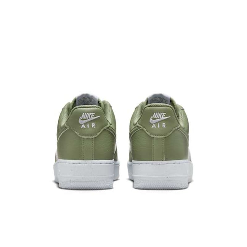 Nike Air Force 1 Low '07 SE Next Nature DV3808-113 06