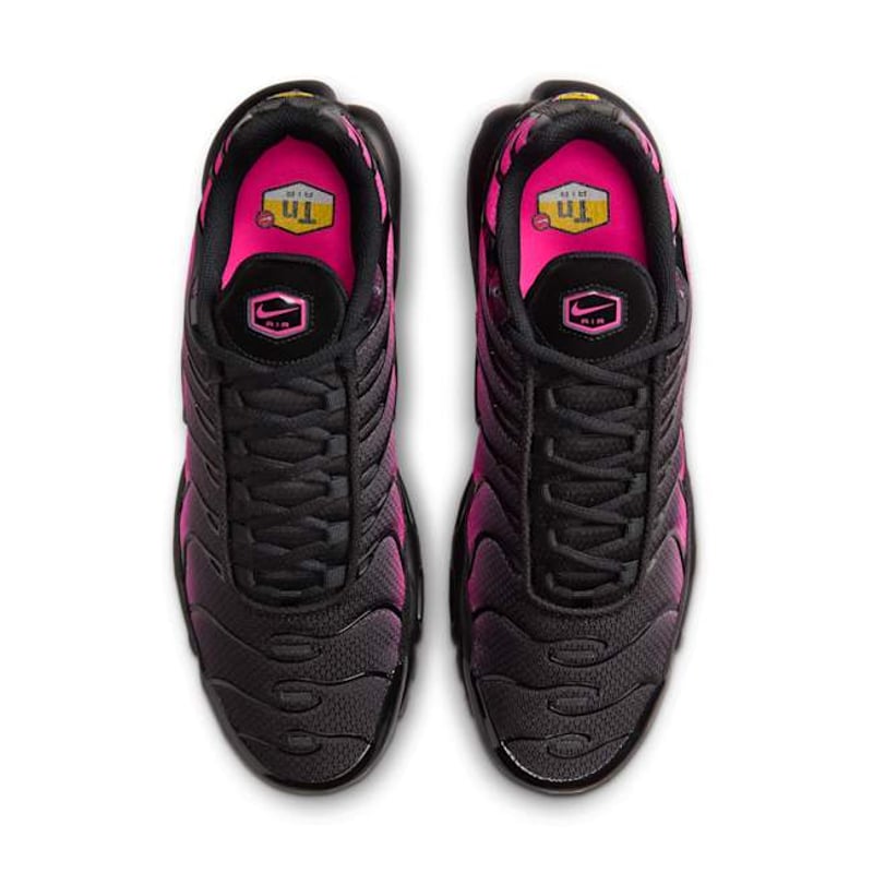 Nike Air Max Plus DM0032-020 04