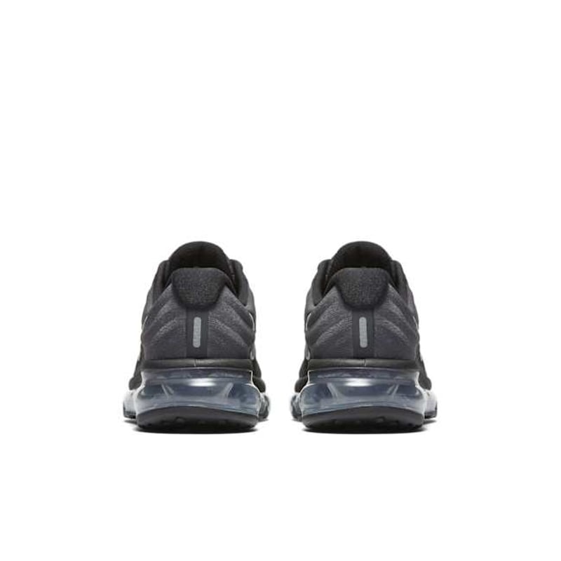 Nike Air Max 2017 851622-001 06