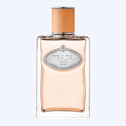 Prada Infusion de Santal Chai INFUSIONDESANTALCHAIEAUDEPARFUM
