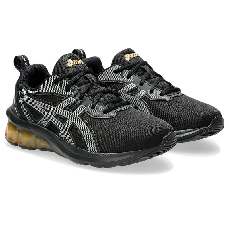 ASICS Gel-Quantum 90 IV 1204A135-005 02