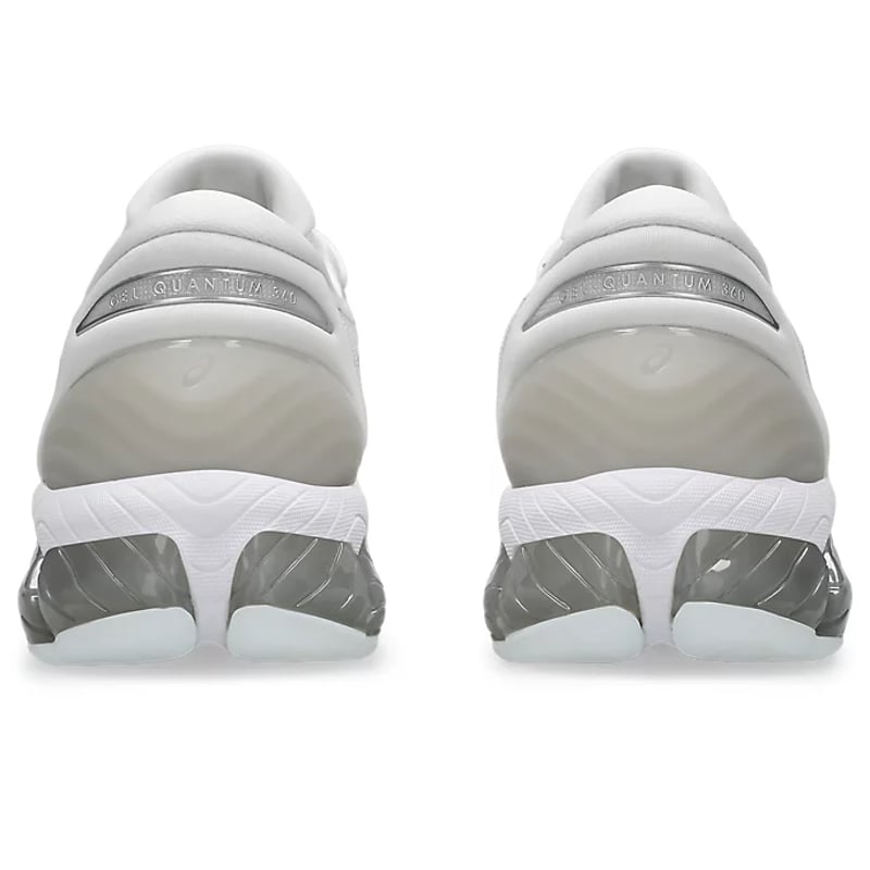ASICS Gel-Quantum 360 VIII 1203A305-104 05