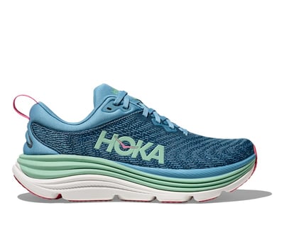 HOKA Gaviota 5 1134270-ALJ