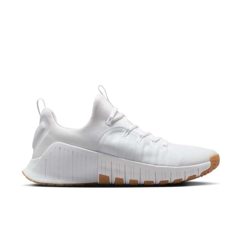 Nike Free Metcon 6 FJ7127-105 03