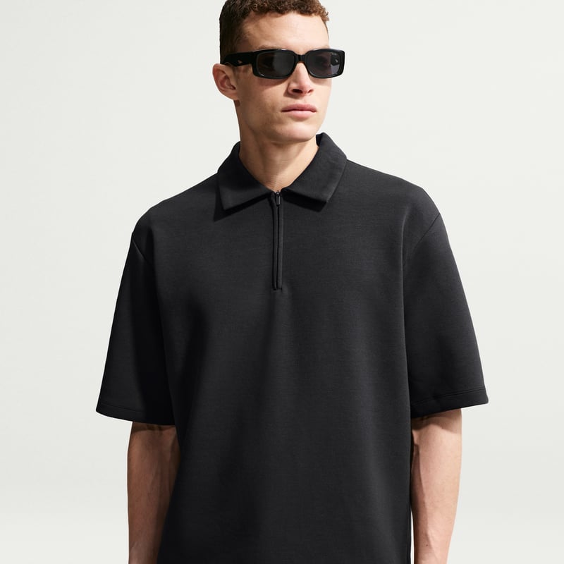 Nike 24.7 ImpossiblySoft Dri-FIT IF2908-010 01