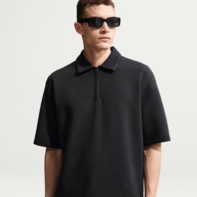 Nike 24.7 ImpossiblySoft Dri-FIT IF2908-010 01