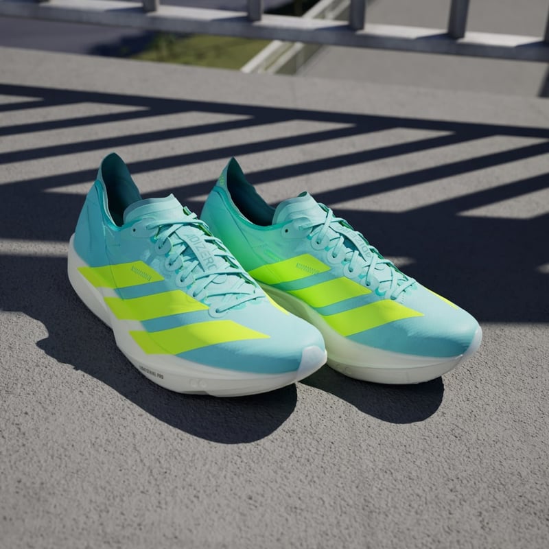 adidas Adizero Takumi Sen 11 JQ2813 04