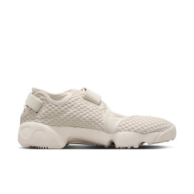 Nike Air Rift Lace HM8288-100 03